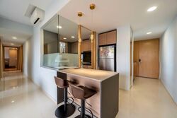 Midwood (D23), Condominium #549364161